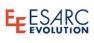 Esarc Evolution
